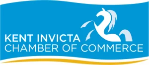 Kent Invicta Chamber of Commerce