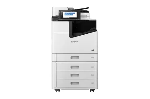 Epson WorkForce Enterprise WF-C20750 colour multifunction printer