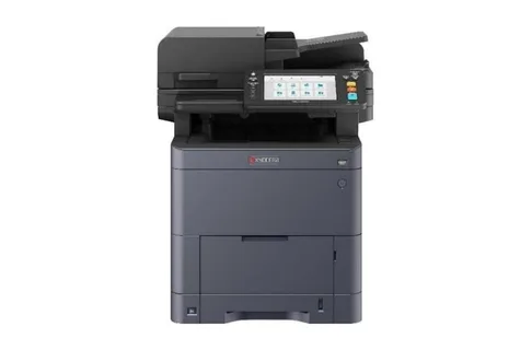 Kyocera TASKalfa MA3500ci A4 colour multifunction printer