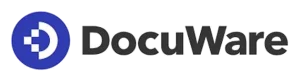 DocuWare