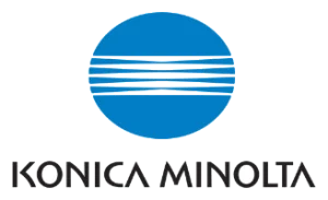 Konica Minolta