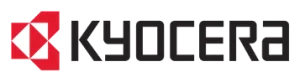 Kyocera