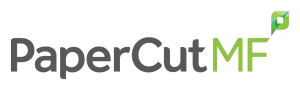 PaperCut