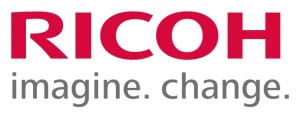 Ricoh Smart Integration