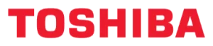 Toshiba