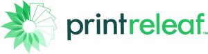PrintReleaf