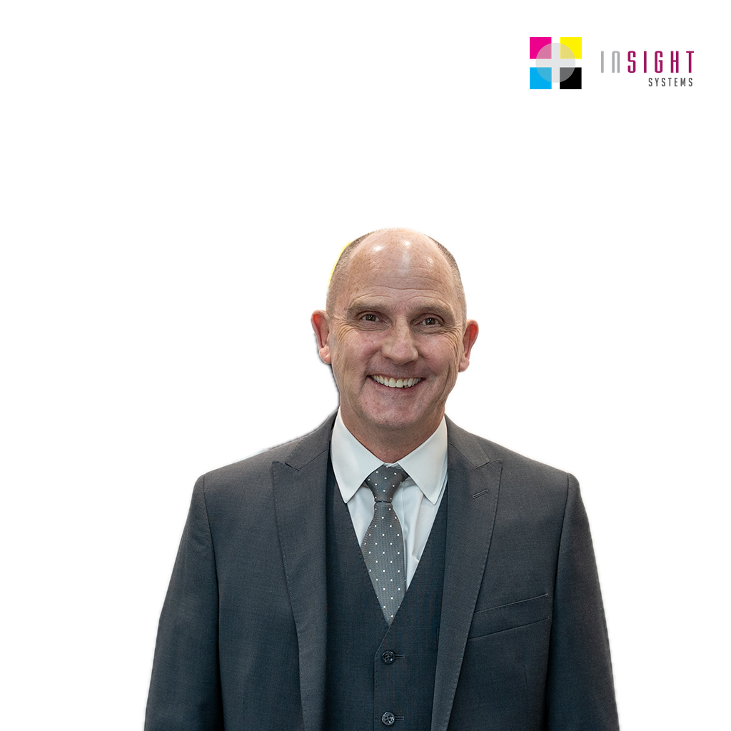 David McCulloch