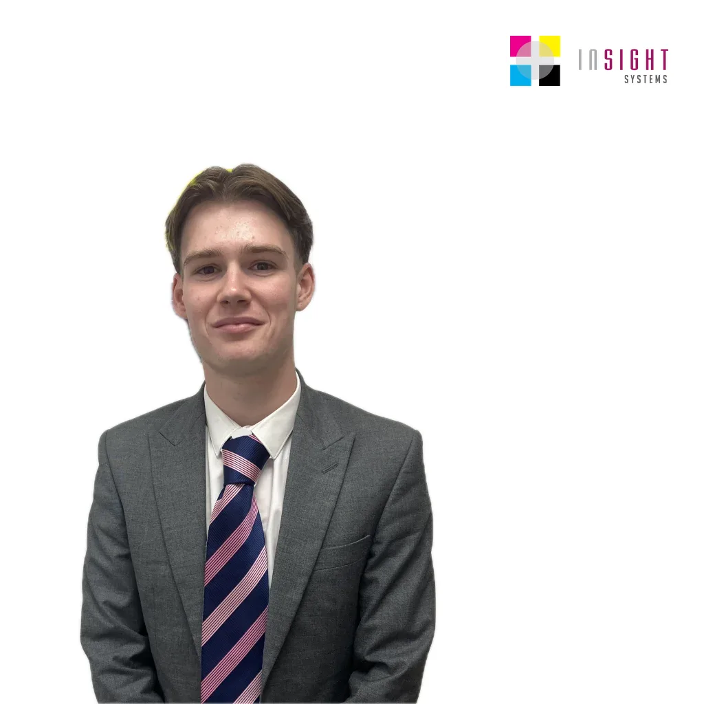 Harry Wilkinson