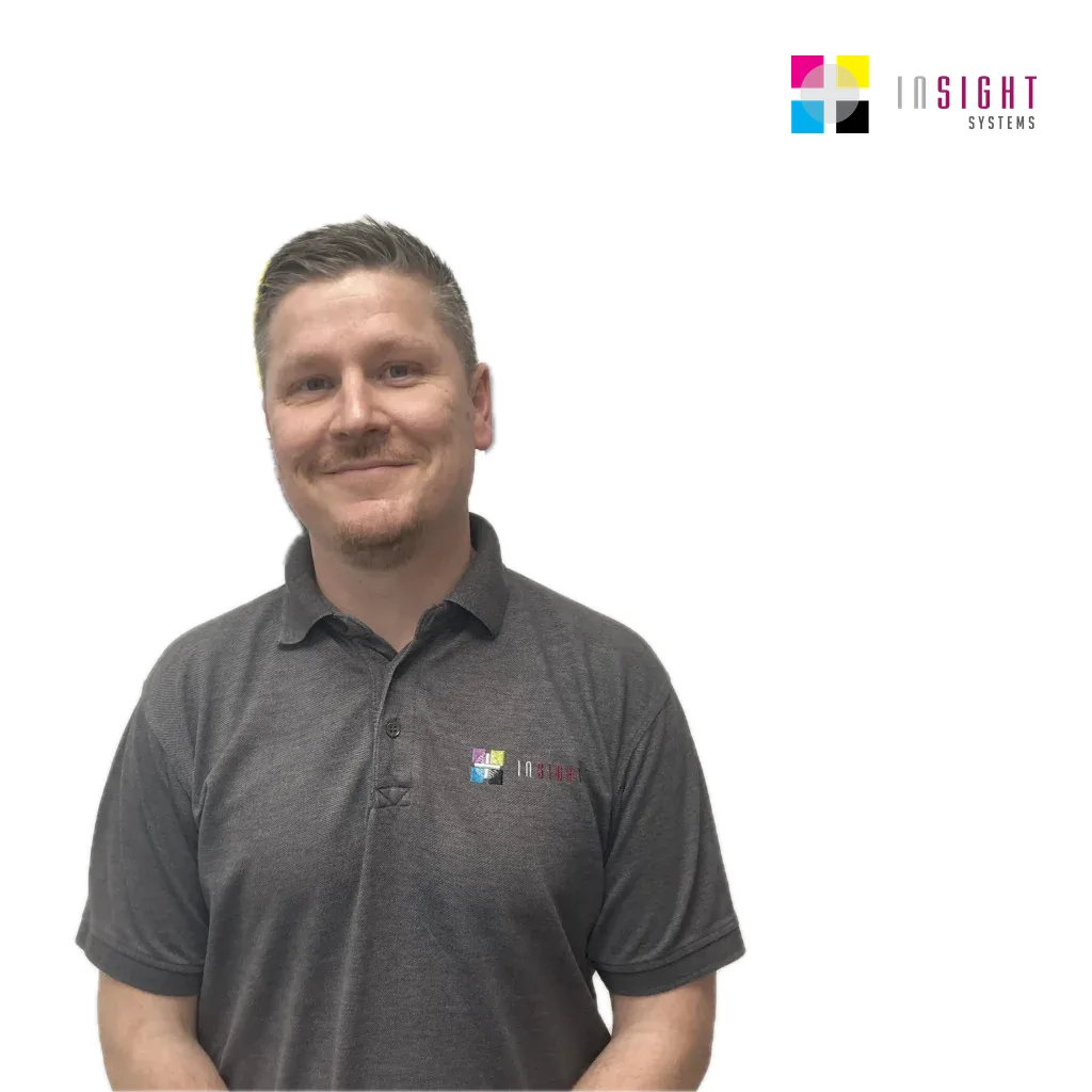 Jason Swift